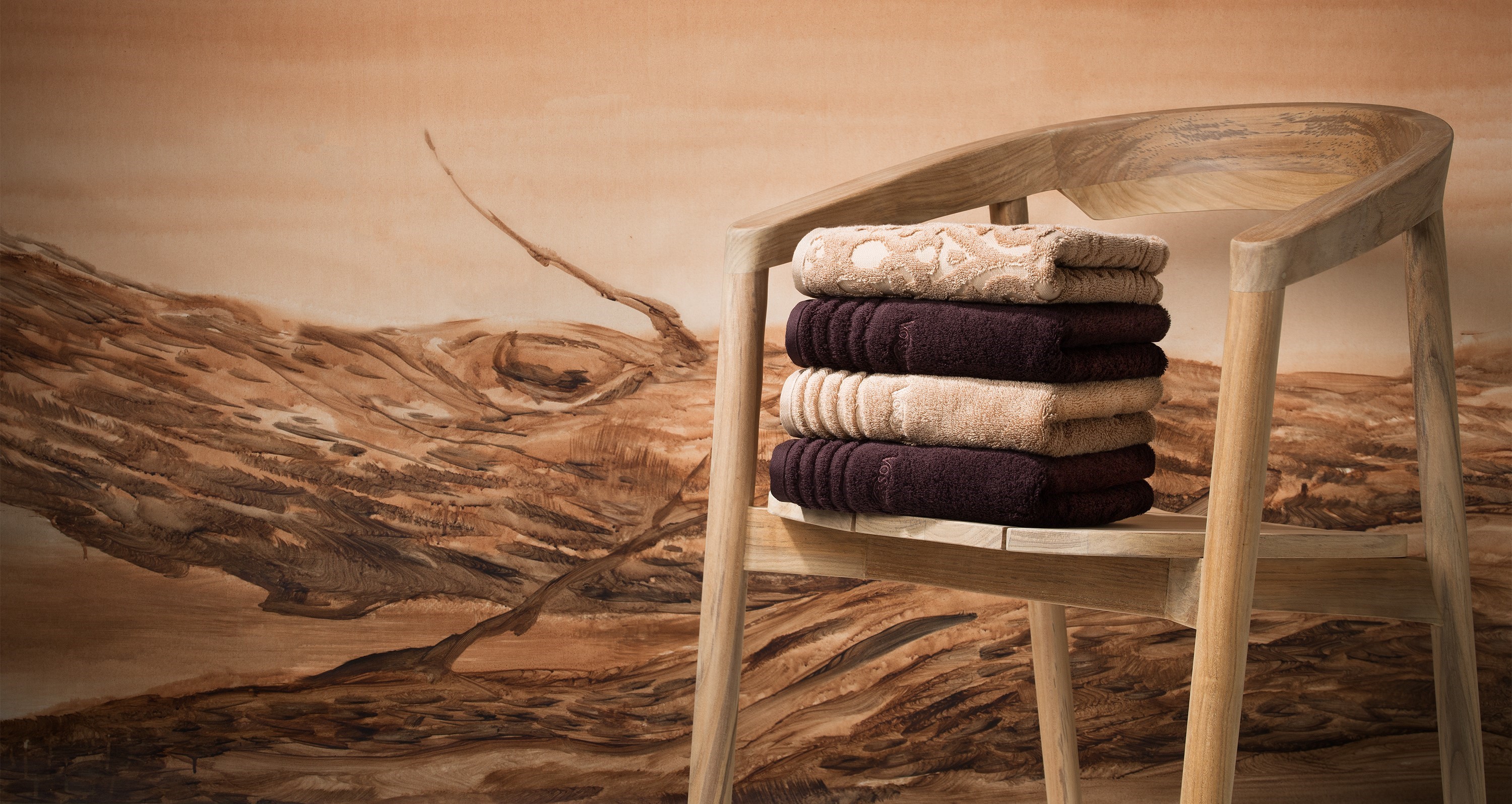 VIENNA_INDOOR_A0057872